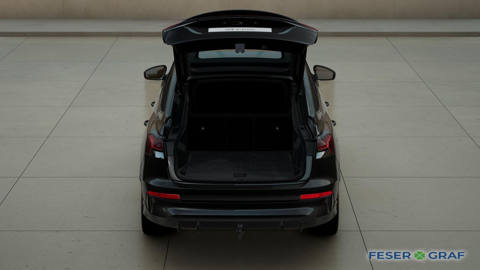 Audi Q4 - Bild 11