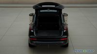 Audi Q4 - Vorschau Bild 11