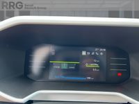 Dacia Spring - Vorschau Bild 13