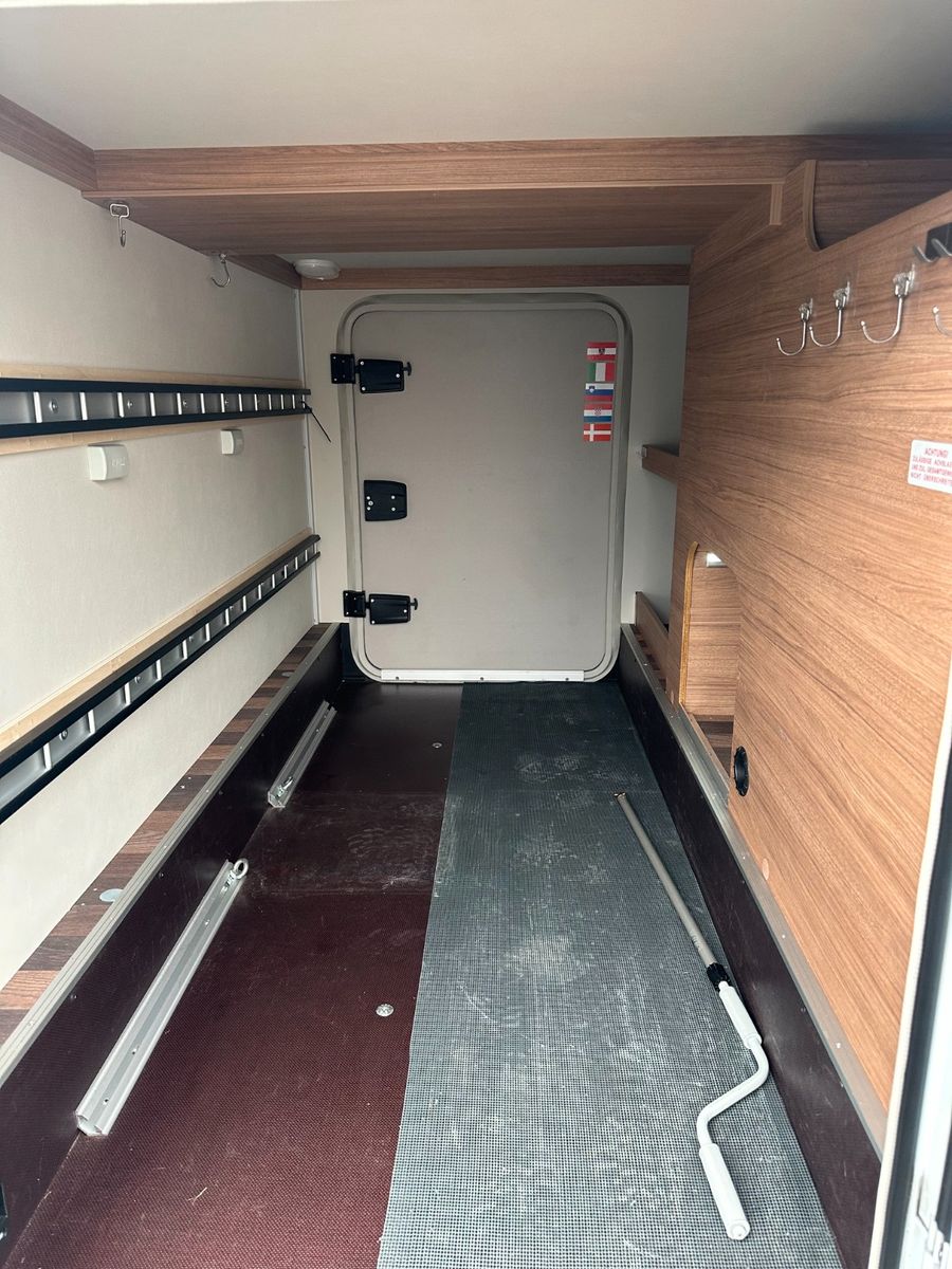 Fahrzeugabbildung Weinsberg Edition Pepper