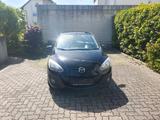 Mazda 2 1.3 MZR 55kW Center-Line Center-Line - Mazda 2 in Mannheim