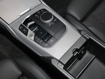 BMW 318 - 7