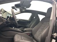 Audi A5 - Vorschau Bild 10