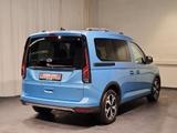 Ford Tourneo Connect 1.5 PHEV Active*KAMERA*-28%* - Jahreswagen mit Hybrid-Antrieb