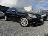 Mercedes-Benz C 180 ELEGANCE/NAVI/SHZ/E.SITZE/AC-AUTO/55TKM - Mercedes-Benz E55