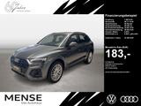Audi Q5 40 TDI quattro S line 2024 (Facelift) Matrix - Audi Q5