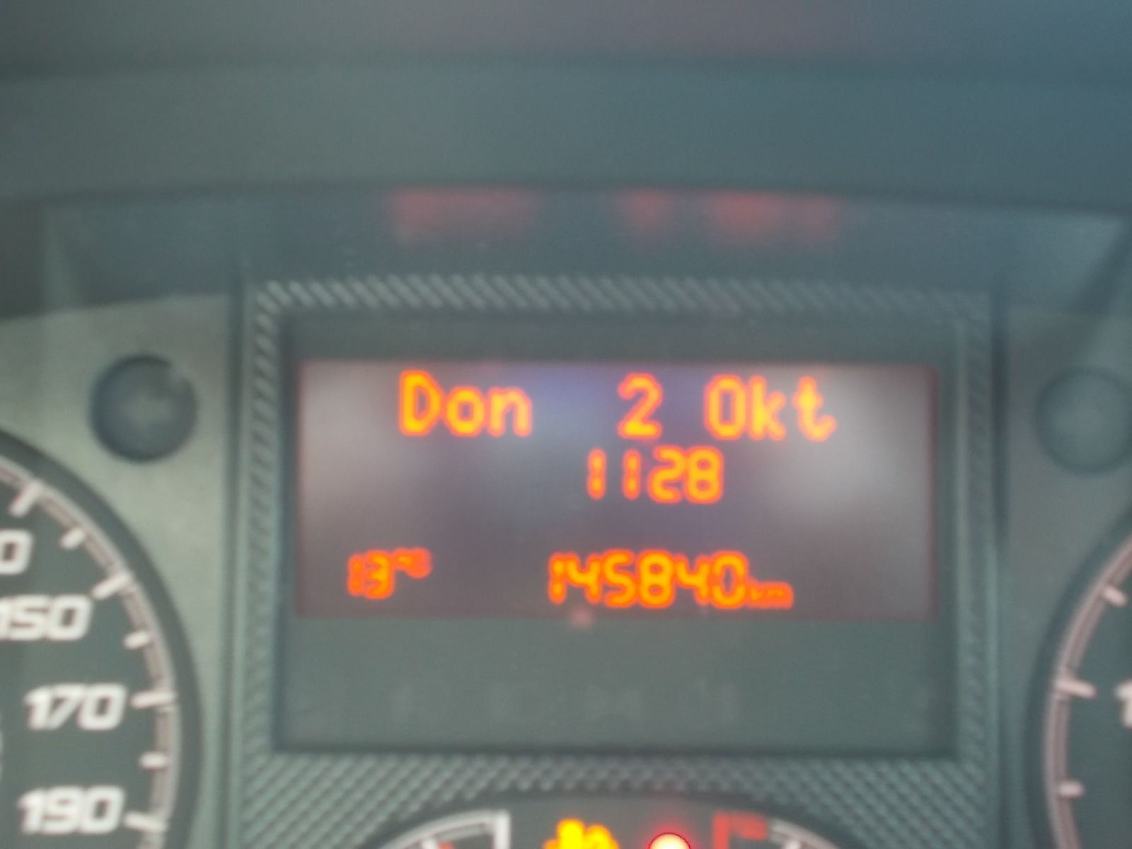 Fahrzeugabbildung Fiat Ducato 35 140 L4 140PS Koffer + Klima