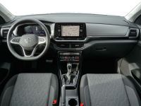 Volkswagen T-Cross - Vorschau Bild 5