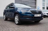 Skoda Karoq Style 4x4*DSG*LED*NAVI*PANO*KAMERA*AHK* - Skoda in Hagen