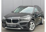 BMW X1 xDrive25e NAVI DSG RFK LED SHZ AHK LM KLIMA - BMW X1 mit Hybrid-Antrieb