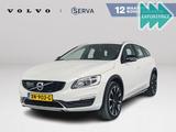 Volvo V60 Cross Country 2.0 D3 Polar+ | Parksensoren a - Volvo V60 Cross Country mit Diesel-Antrieb: Automatik