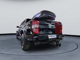 Ford Raptor Ranger 2.0d - Ford Gebrauchtwagen in Braunschweig