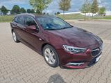 Opel Insignia 2.0 Diesel 125kW Exclusive Auto  VOLL!!