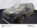 Skoda Elroq 85 (82kw) LOFT MATRIX+NAV+AHK+ACC+WäPu+20Z - schwarze Skoda Elroq