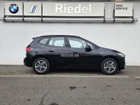 BMW 218 Active Tourer - Vorschau Bild 2
