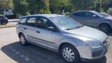 Ford Focus 1,6 Kombi 03/2005 KEIN TÜV - Ford Focus aus 2005: 2.0