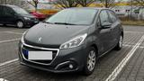 Peugeot 208 PureTech 82 Active**1.Hand**82.000km - Peugeot 208 in Frankfurt (Main)