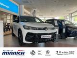 Volkswagen Tiguan 1.5 eTSI 110 kW KLIMA LED NAVI ALU - Volkswagen Tiguan: 5n