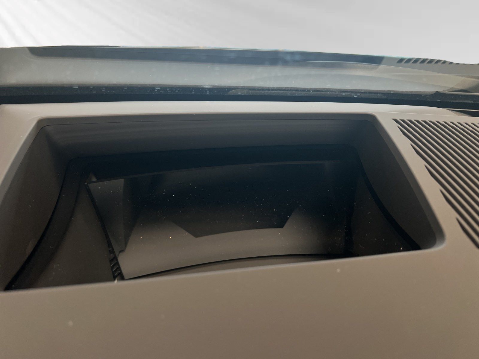 BMW i5 - Bild 21