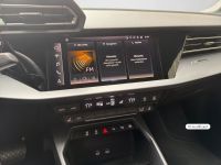 Audi A3 - Vorschau Bild 12