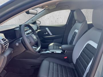 Citroën C4 Hybrid 145 -DCS6 Max *SHZ*CARPLAY*NAVI*