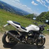 Suzuki GSF 1200 Bandit  - Offers