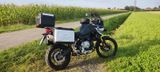 BMW F850GS Alle Pakete + Koffer + Tankrucksack - Offers matching your search criteria