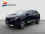 Peugeot 3008 BlueHDi 130 Stop & Start EAT8 Allure