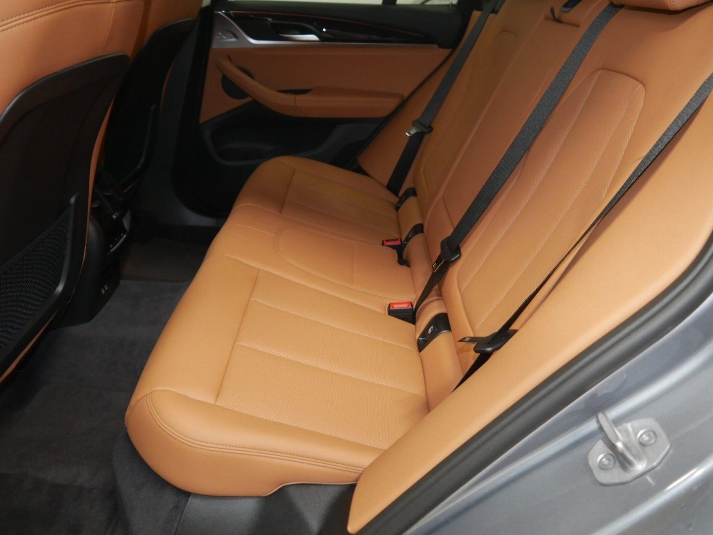 Fahrzeugabbildung BMW X3 xDrive20i Sportsitze, Sitzheizung, ZA HiFi DA