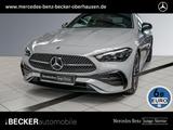 Mercedes-Benz CLE 200 Coupé AMG ADVANCED+ NIGHT DIGITAL LIGHT - Mercedes-Benz CLE-Klasse in Essen