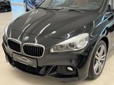 BMW 220 d Gran Tourer xDrive M Sport 7 Sitze 1 HAND - BMW 7-Sitzer