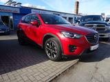 Mazda CX-5 Nakama 2WD - Mazda CX-5 Nakama mit Diesel-Antrieb