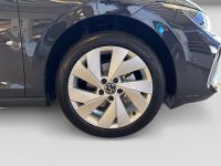 Volkswagen Golf - Vorschau Bild 5