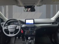 Ford Focus - Vorschau Bild 10