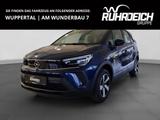 Opel Crossland Enjoy KlimaAT PPvo+hi+Kamera DAB Regen - Opel Crossland (X) Enjoy