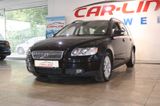 Volvo V50 Kombi 2.0 D Momentum - Volvo V50: Momentum