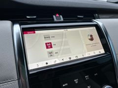 Fahrzeugabbildung Land Rover Discovery Sport R-DYNAMIC *PANO*LED*ACC*360°