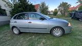 Seat Ibiza 1.4 16V 63kW Best of Tüv 2028 Klima - Seat Ibiza: Of Best