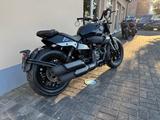 Benelli Bobber 400 E5+ - CHOPPER BOBBER