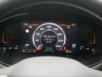 Seat Arona - Vorschau Bild 8