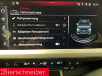 Audi Q4 e-tron - Vorschau Bild 24