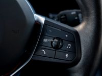 BMW iX1 - Vorschau Bild 16