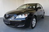Mazda 3 1.4 Comfort Sport"KLIMAANLAGE-SHZ-ALU-1.HD" - Mazda 3 in Stuttgart
