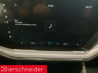Volkswagen Touareg - Vorschau Bild 27