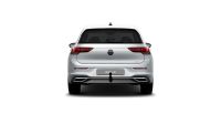 Volkswagen Golf - Vorschau Bild 8