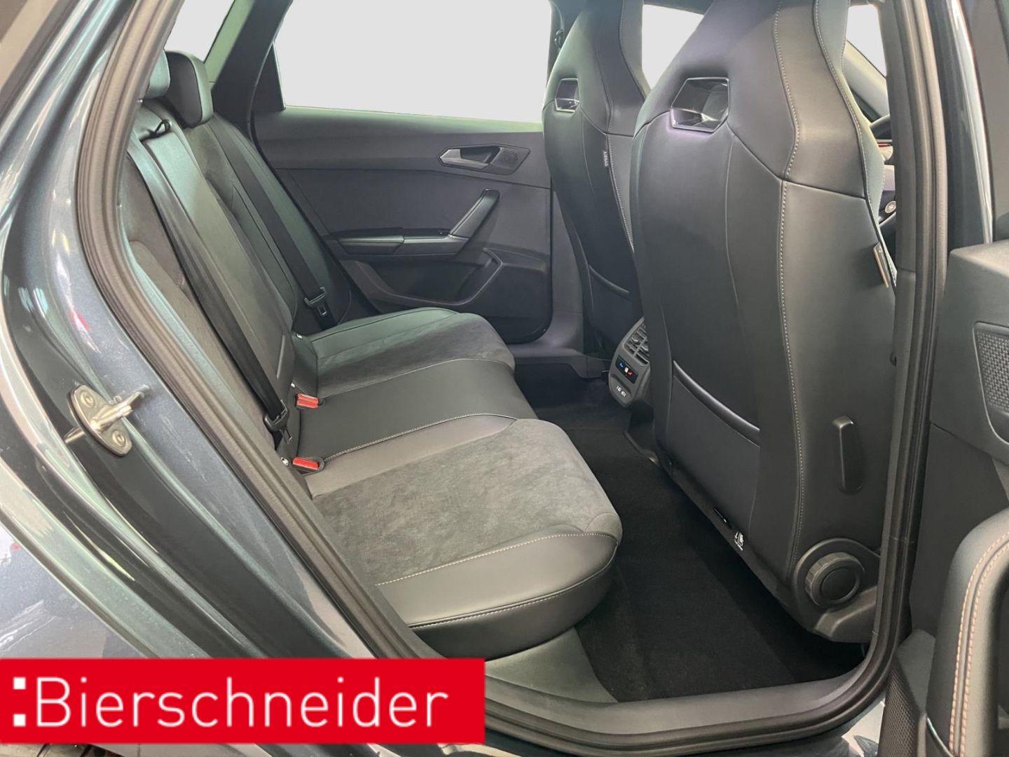 Cupra Leon - Bild 22