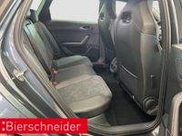 Cupra Leon - Vorschau Bild 22