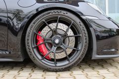 PORSCHE 911 992 GT3 Touring / MATRIX / LED / LIFT / BOSE PORSCHE 911 992 GT3 Touring / MATRIX / LED / LIFT / BOSE