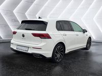 Volkswagen Golf - Vorschau Bild 5