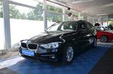 BMW 318 i Touring Advantage *AUTOMATIK*LED*NAVI*1.HD - BMW 318 in Hannover